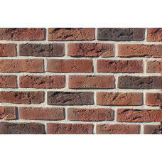ПЛИТКА РУЧНОЇ РОБОТИ БЕЛЬГІЙСЬКА 8 LOFT BRICK