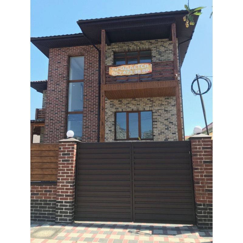 ПЛИТКА РУЧНОЇ РОБОТИ БЕЛЬГІЙСЬКА 8 LOFT BRICK ПЛИТКА РУЧНОЇ РОБОТИ БЕЛЬГІЙСЬКА 8 LOFT BRICK