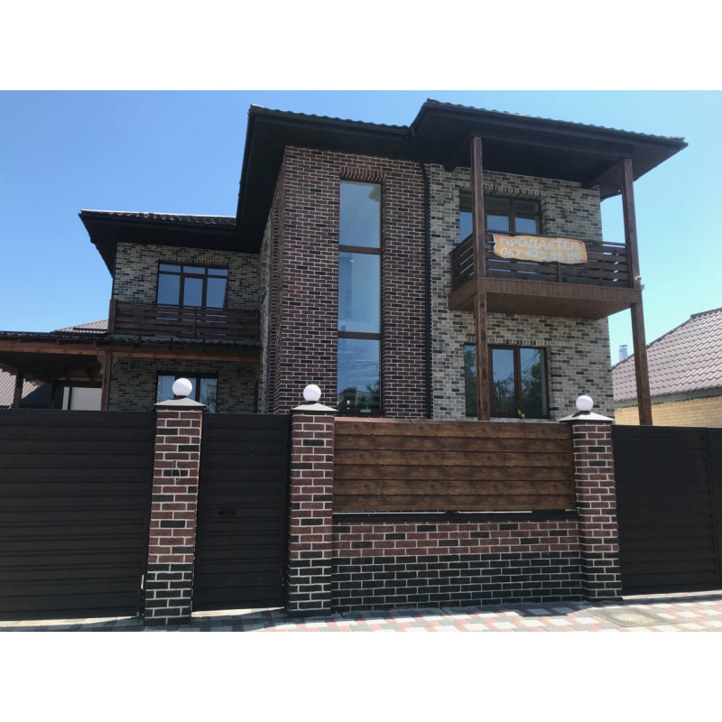 ПЛИТКА РУЧНОЇ РОБОТИ БЕЛЬГІЙСЬКА 8 LOFT BRICK ПЛИТКА РУЧНОЇ РОБОТИ БЕЛЬГІЙСЬКА 8 LOFT BRICK