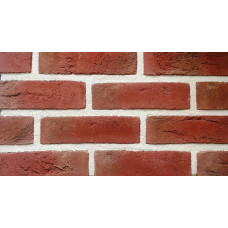 ПЛИТКА РУЧНОЇ РОБОТИ БЕЛЬГІЙСЬКА 9 LOFT BRICK