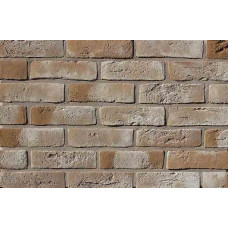 ПЛИТКА РУЧНОЇ РОБОТИ БЕЛЬГІЙСЬКА 13 LOFT BRICK