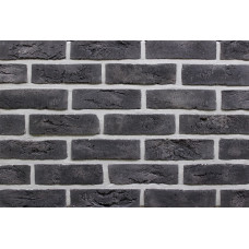 ПЛИТКА РУЧНОЇ РОБОТИ БЕЛЬГІЙСЬКА 5 НС LOFT BRICK