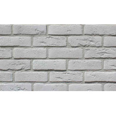 ПЛИТКА РУЧНОЇ РОБОТИ БЕЛЬГІЙСЬКА 1 LOFT BRICK