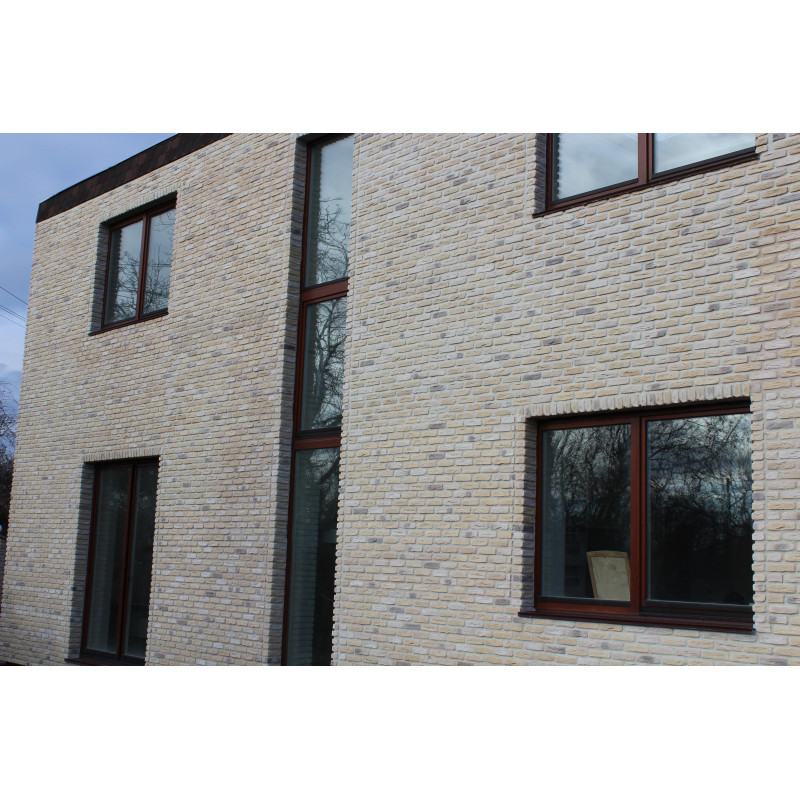 ПЛИТКА РУЧНОЇ РОБОТИ МФ-50 БЕЖ LOFT BRICK ПЛИТКА РУЧНОЇ РОБОТИ МФ-50 БЕЖ LOFT BRICK