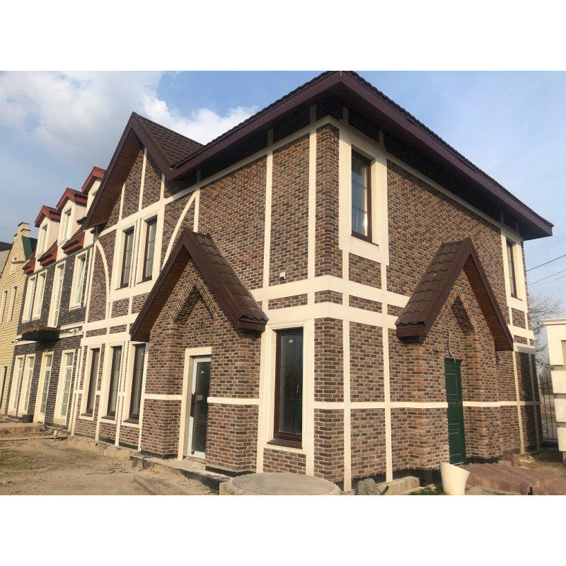 ПЛИТКА РУЧНОЇ РОБОТИ МФ-50 КАРБОН LOFT BRICK ПЛИТКА РУЧНОЇ РОБОТИ МФ-50 КАРБОН LOFT BRICK
