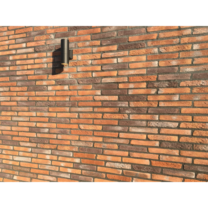 ПЛИТКА РУЧНОЇ РОБОТИ LONG FORD 30 LOFT BRICK ПЛИТКА РУЧНОЇ РОБОТИ LONG FORD 30 LOFT BRICK