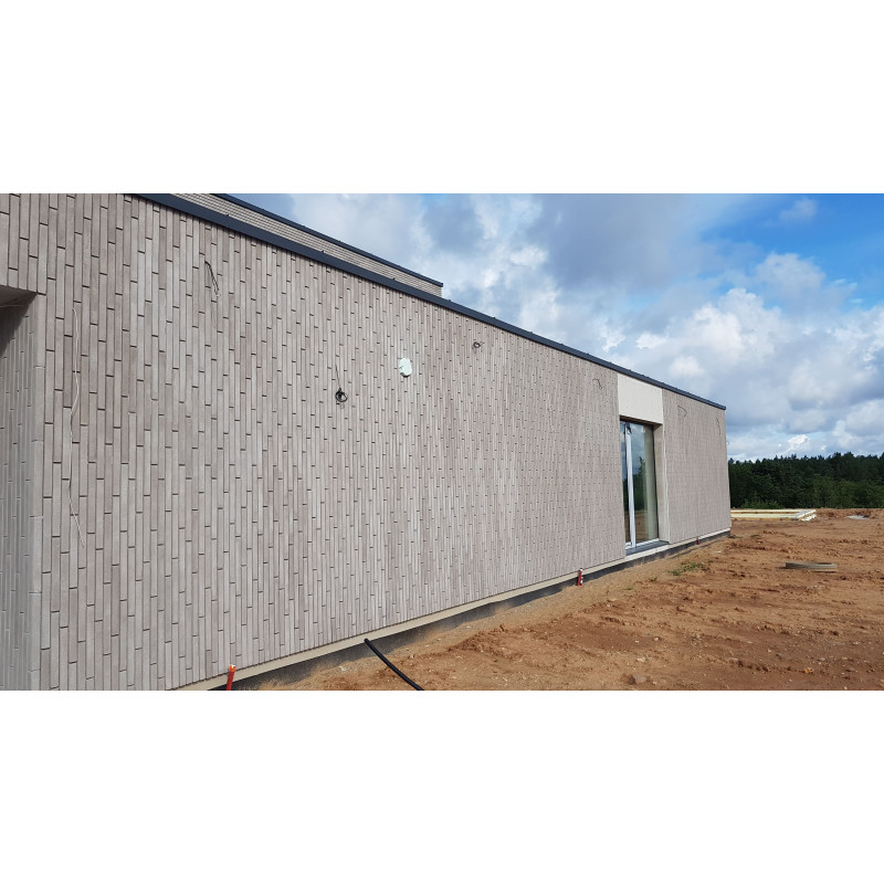 ПЛИТКА РУЧНОЇ РОБОТИ АРГЕНТА LOFT BRICK ПЛИТКА РУЧНОЇ РОБОТИ АРГЕНТА LOFT BRICK