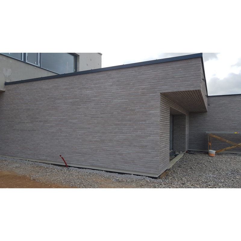 ПЛИТКА РУЧНОЇ РОБОТИ АРГЕНТА LOFT BRICK ПЛИТКА РУЧНОЇ РОБОТИ АРГЕНТА LOFT BRICK