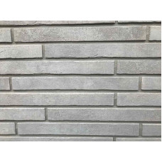 ПЛИТКА РУЧНОЇ РОБОТИ АРГЕНТА LOFT BRICK