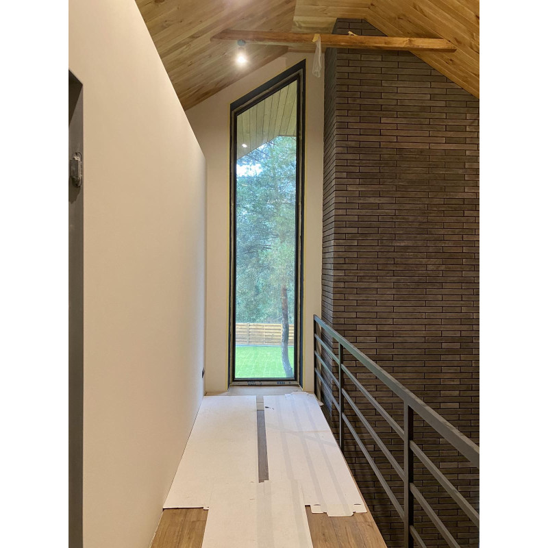 ПЛИТКА РУЧНОЇ РОБОТИ ЛУНА LOFT BRICK ПЛИТКА РУЧНОЇ РОБОТИ ЛУНА LOFT BRICK