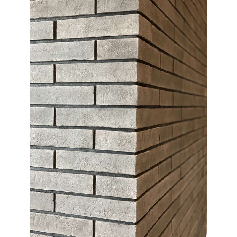 ПЛИТКА РУЧНОЇ РОБОТИ ЛУНА LOFT BRICK ПЛИТКА РУЧНОЇ РОБОТИ ЛУНА LOFT BRICK