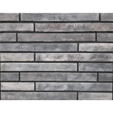 ПЛИТКА РУЧНОЇ РОБОТИ ЛУНА LOFT BRICK