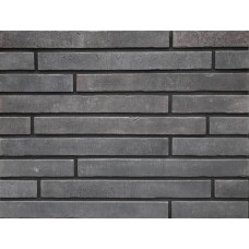ПЛИТКА РУЧНОЇ РОБОТИ ВУЛКАНО LOFT BRICK