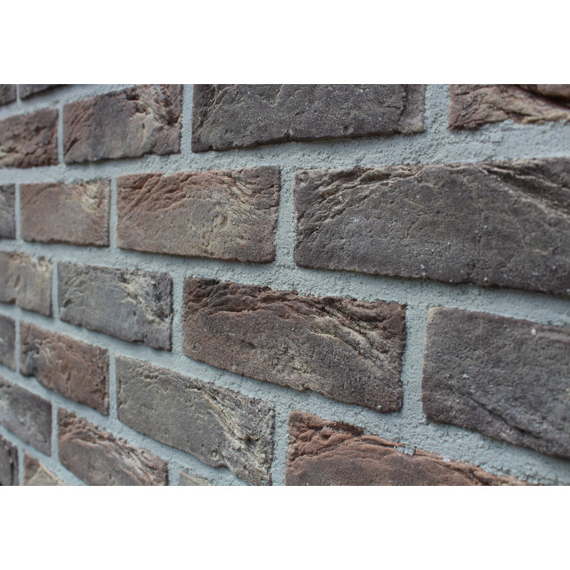 ПЛИТКА РУЧНОЇ РОБОТИ АНТРО LOFT BRICK ПЛИТКА РУЧНОЇ РОБОТИ АНТРО LOFT BRICK