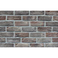 ПЛИТКА РУЧНОЇ РОБОТИ АНТРО LOFT BRICK