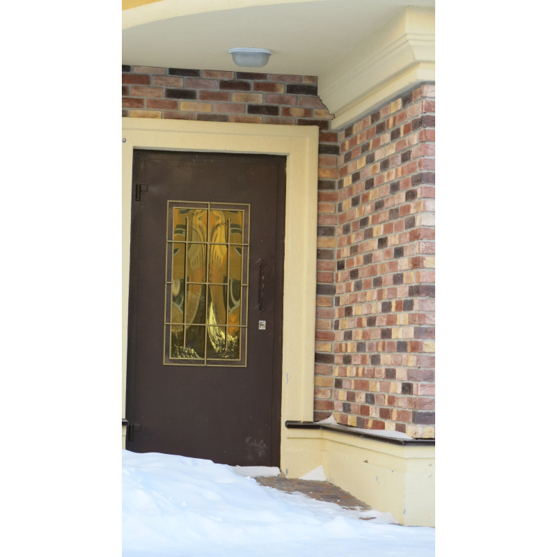 ПЛИТКА РУЧНОЇ РОБОТИ БОСТОН 10 LOFT BRICK ПЛИТКА РУЧНОЇ РОБОТИ БОСТОН 10 LOFT BRICK