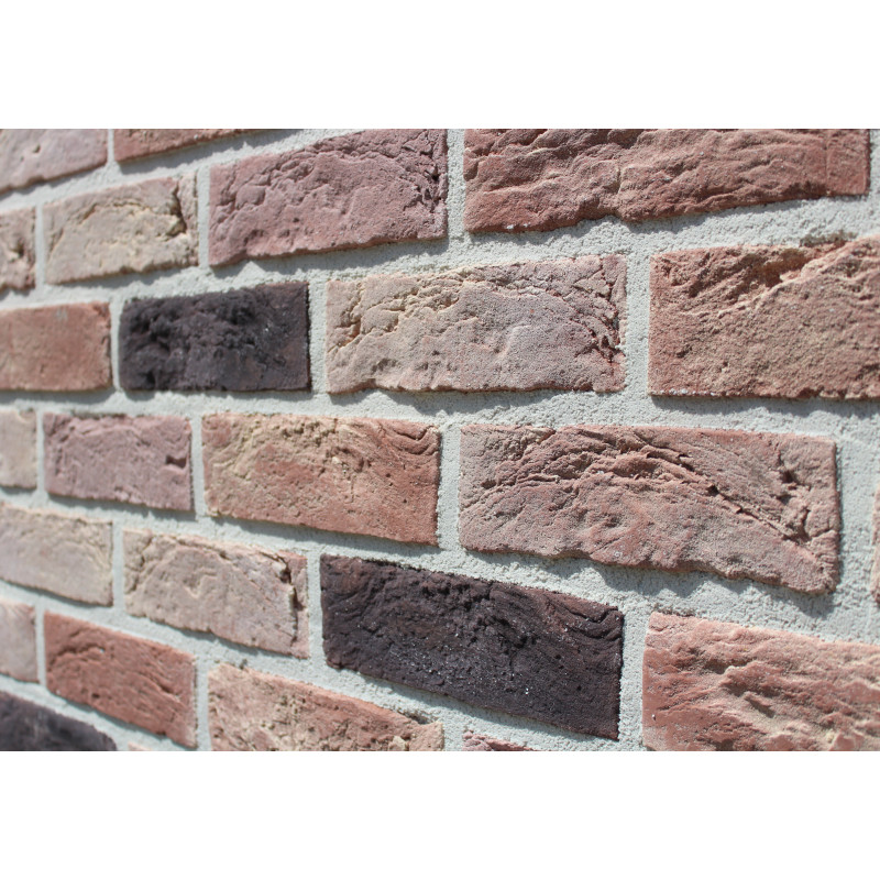 ПЛИТКА РУЧНОЇ РОБОТИ БОСТОН 20 LOFT BRICK ПЛИТКА РУЧНОЇ РОБОТИ БОСТОН 20 LOFT BRICK