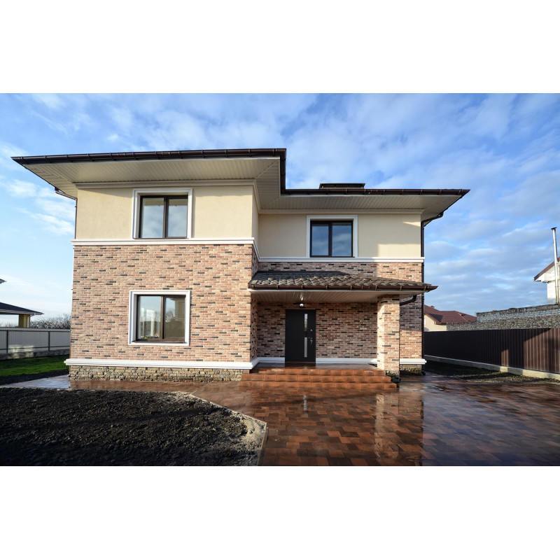 ПЛИТКА РУЧНОЇ РОБОТИ БОСТОН 20 LOFT BRICK ПЛИТКА РУЧНОЇ РОБОТИ БОСТОН 20 LOFT BRICK