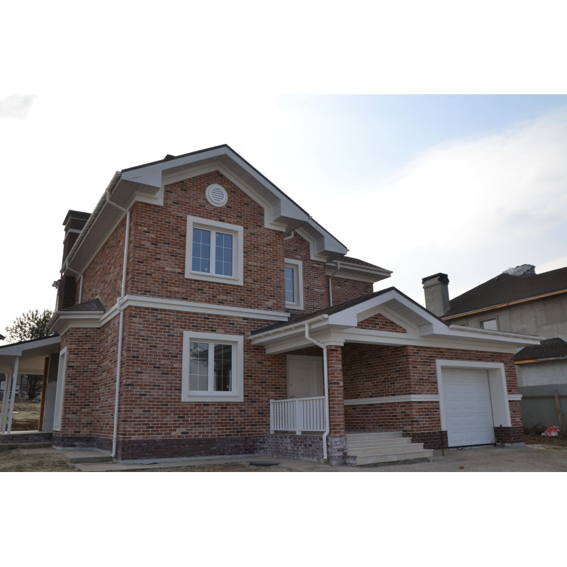 ПЛИТКА РУЧНОЇ РОБОТИ БОСТОН 20 LOFT BRICK ПЛИТКА РУЧНОЇ РОБОТИ БОСТОН 20 LOFT BRICK