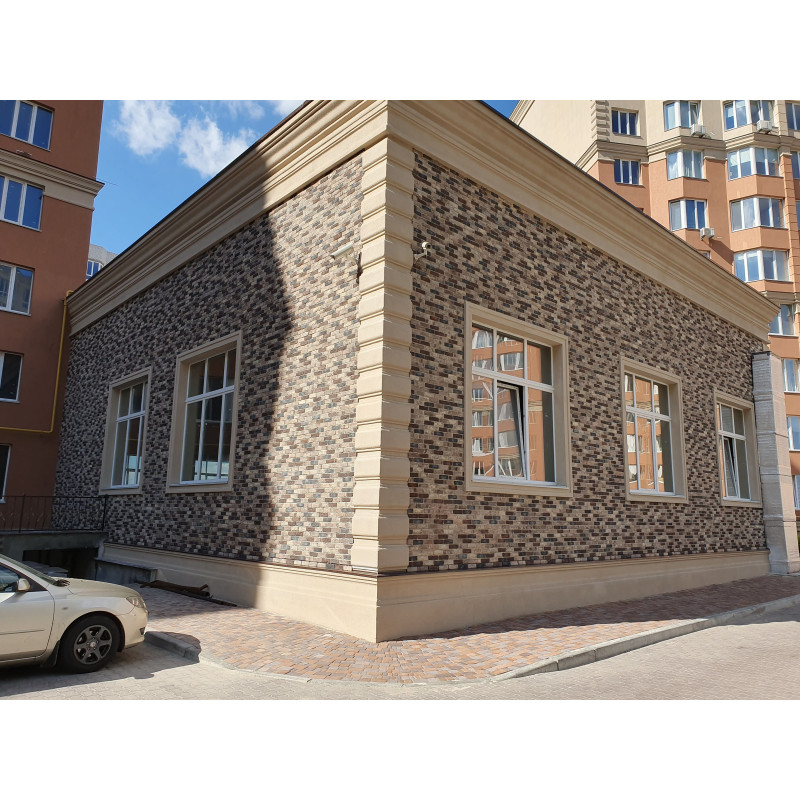 ПЛИТКА РУЧНОЇ РОБОТИ ЧЕЛСІ LOFT BRICK ПЛИТКА РУЧНОЇ РОБОТИ ЧЕЛСІ LOFT BRICK