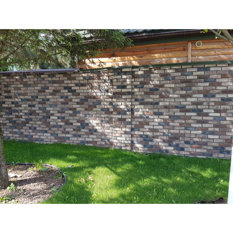 ПЛИТКА РУЧНОЇ РОБОТИ ЧЕЛСІ LOFT BRICK ПЛИТКА РУЧНОЇ РОБОТИ ЧЕЛСІ LOFT BRICK
