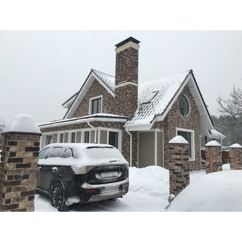 ПЛИТКА РУЧНОЇ РОБОТИ ЧЕЛСІ LOFT BRICK ПЛИТКА РУЧНОЇ РОБОТИ ЧЕЛСІ LOFT BRICK