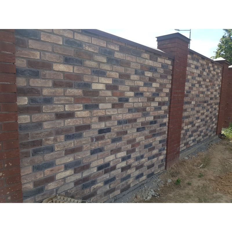 ПЛИТКА РУЧНОЇ РОБОТИ ЧЕЛСІ LOFT BRICK ПЛИТКА РУЧНОЇ РОБОТИ ЧЕЛСІ LOFT BRICK