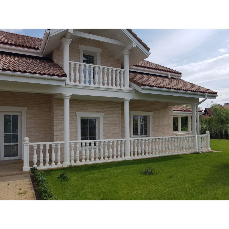 ПЛИТКА РУЧНОЇ РОБОТИ КРЕМОНА LOFT BRICK ПЛИТКА РУЧНОЇ РОБОТИ КРЕМОНА LOFT BRICK