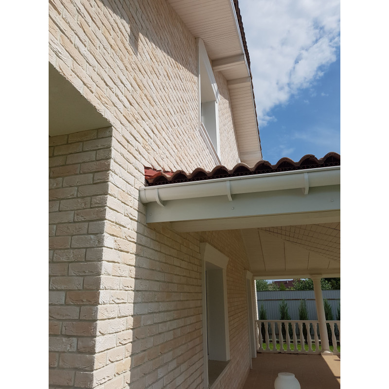 ПЛИТКА РУЧНОЇ РОБОТИ КРЕМОНА LOFT BRICK ПЛИТКА РУЧНОЇ РОБОТИ КРЕМОНА LOFT BRICK