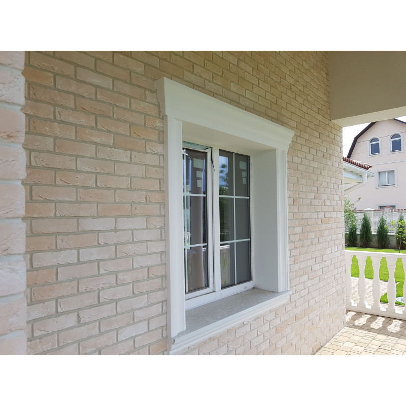 ПЛИТКА РУЧНОЇ РОБОТИ КРЕМОНА LOFT BRICK ПЛИТКА РУЧНОЇ РОБОТИ КРЕМОНА LOFT BRICK