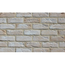 ПЛИТКА РУЧНОЇ РОБОТИ КРЕМОНА LOFT BRICK
