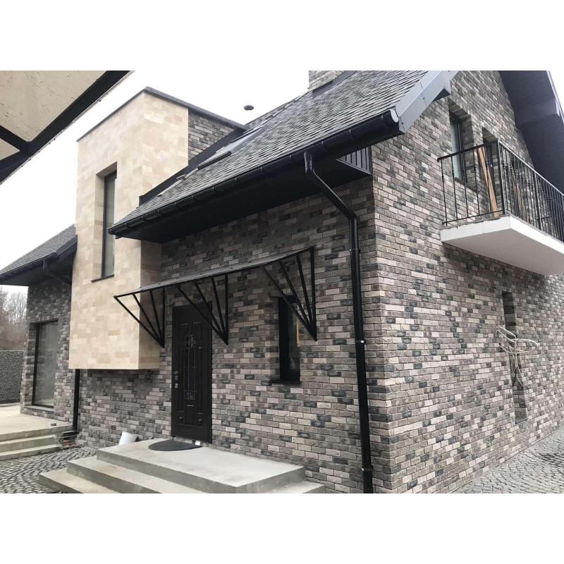 ПЛИТКА РУЧНОЇ РОБОТИ КВЕБЕК LOFT BRICK ПЛИТКА РУЧНОЇ РОБОТИ КВЕБЕК LOFT BRICK