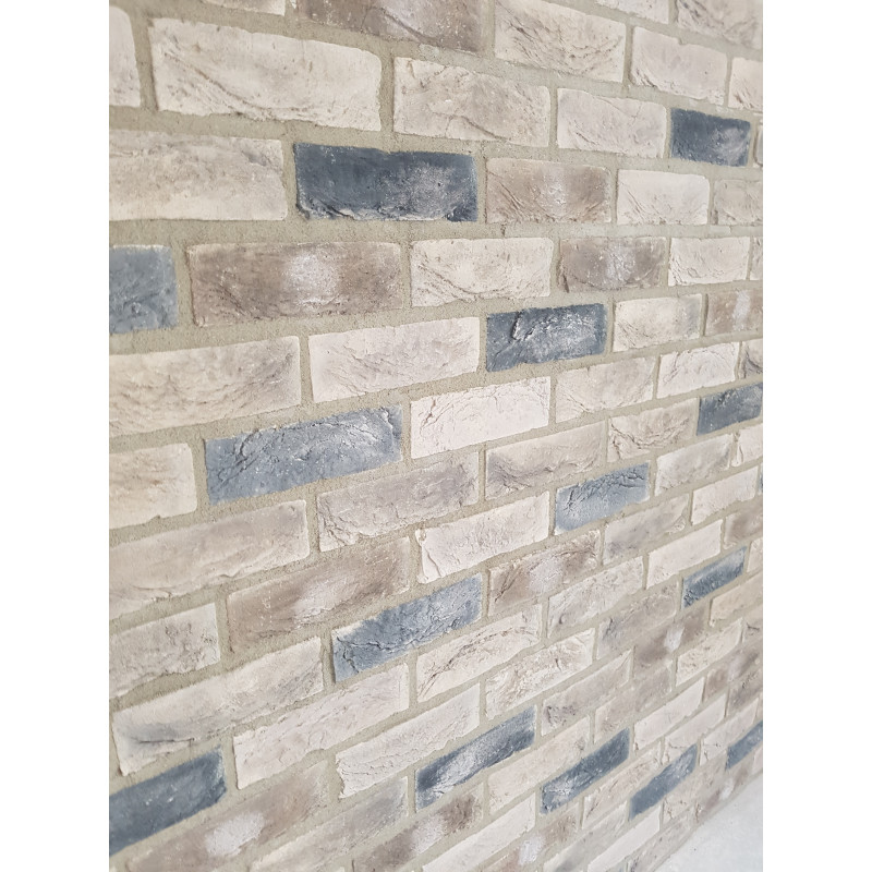 ПЛИТКА РУЧНОЇ РОБОТИ КВЕБЕК LOFT BRICK ПЛИТКА РУЧНОЇ РОБОТИ КВЕБЕК LOFT BRICK