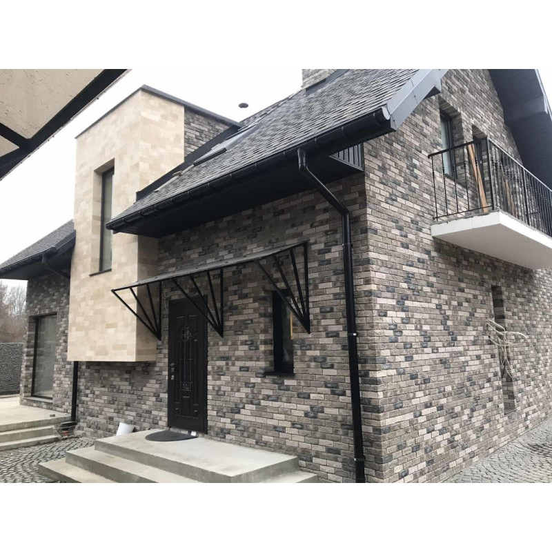ПЛИТКА РУЧНОЇ РОБОТИ КВЕБЕК LOFT BRICK ПЛИТКА РУЧНОЇ РОБОТИ КВЕБЕК LOFT BRICK
