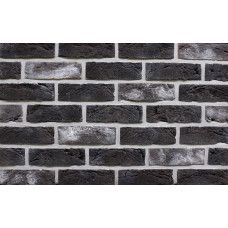 ПЛИТКА РУЧНОЇ РОБОТИ МАНХЕТТЕН 10 LOFT BRICK