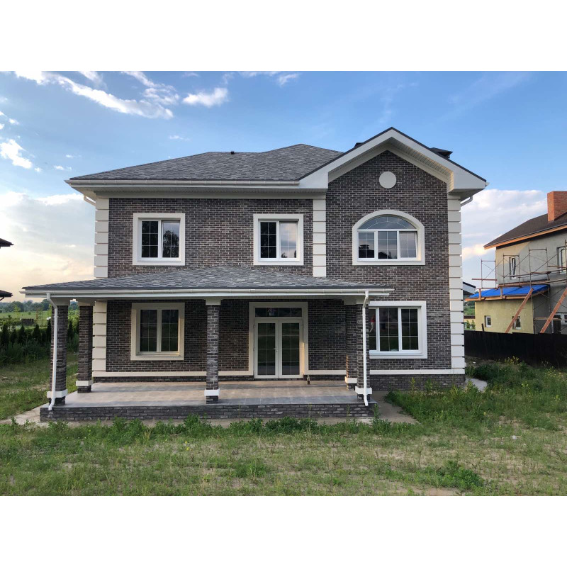ПЛИТКА РУЧНОЇ РОБОТИ МАНХЕТТЕН 20 LOFT BRICK ПЛИТКА РУЧНОЇ РОБОТИ МАНХЕТТЕН 20 LOFT BRICK