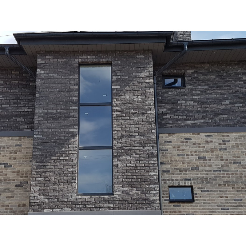 ПЛИТКА РУЧНОЇ РОБОТИ МАНХЕТТЕН 20 LOFT BRICK ПЛИТКА РУЧНОЇ РОБОТИ МАНХЕТТЕН 20 LOFT BRICK
