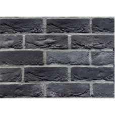 ПЛИТКА РУЧНОЇ РОБОТИ МАНХЕТТЕН 20 LOFT BRICK