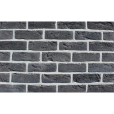 ПЛИТКА РУЧНОЇ РОБОТИ МАНХЕТТЕН 20НС LOFT BRICK