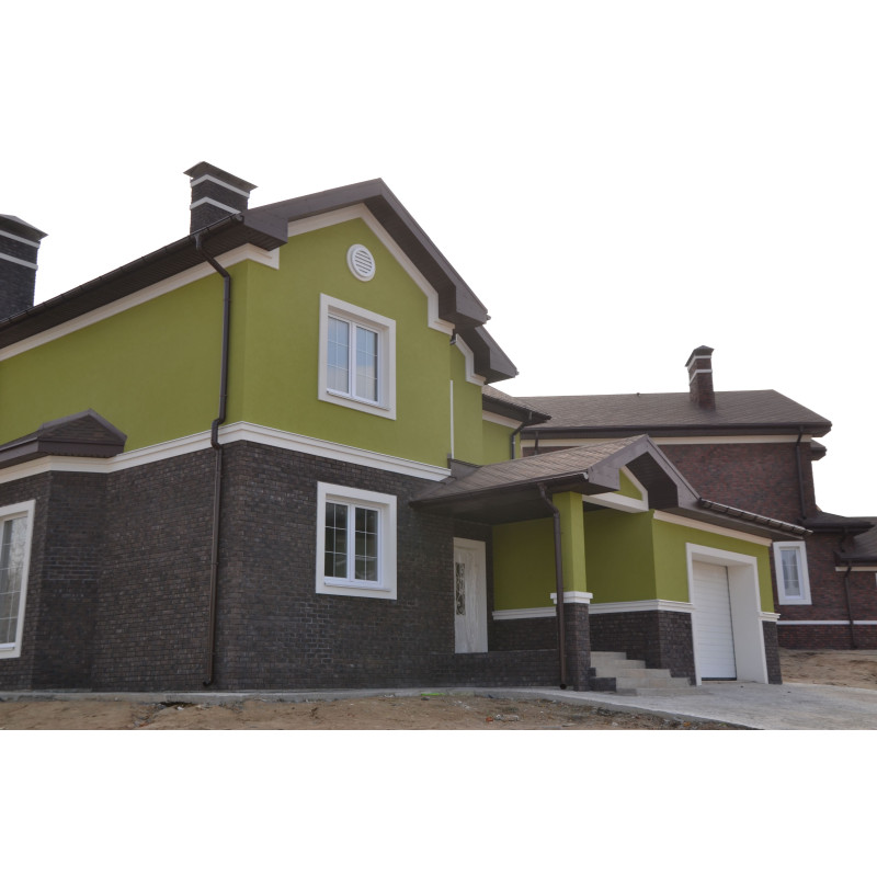 ПЛИТКА РУЧНОЇ РОБОТИ МАНХЕТТЕН 30 LOFT BRICK ПЛИТКА РУЧНОЇ РОБОТИ МАНХЕТТЕН 30 LOFT BRICK