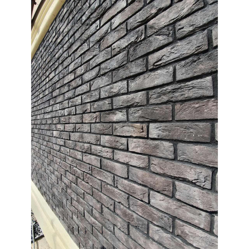 ПЛИТКА РУЧНОЇ РОБОТИ МАНХЕТТЕН 30 LOFT BRICK ПЛИТКА РУЧНОЇ РОБОТИ МАНХЕТТЕН 30 LOFT BRICK