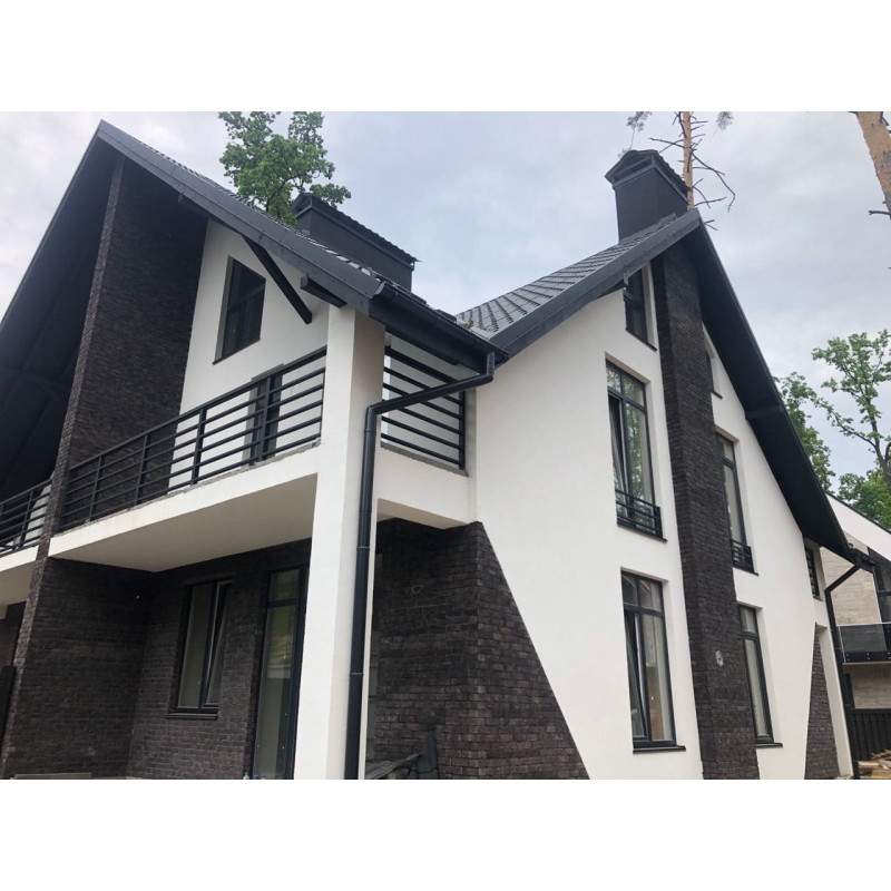 ПЛИТКА РУЧНОЇ РОБОТИ МАНХЕТТЕН 30 LOFT BRICK ПЛИТКА РУЧНОЇ РОБОТИ МАНХЕТТЕН 30 LOFT BRICK