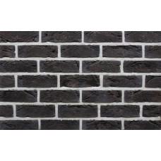 ПЛИТКА РУЧНОЇ РОБОТИ МАНХЕТТЕН 30 LOFT BRICK