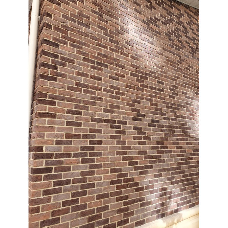 ПЛИТКА РУЧНОЇ РОБОТИ САППОРО LOFT BRICK ПЛИТКА РУЧНОЇ РОБОТИ САППОРО LOFT BRICK