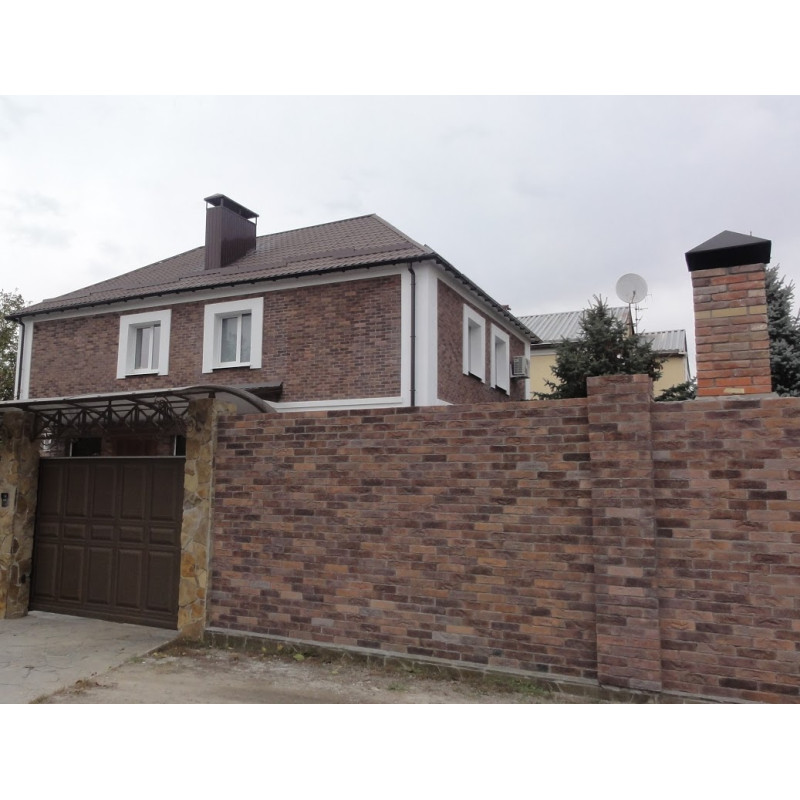ПЛИТКА РУЧНОЇ РОБОТИ САППОРО LOFT BRICK ПЛИТКА РУЧНОЇ РОБОТИ САППОРО LOFT BRICK
