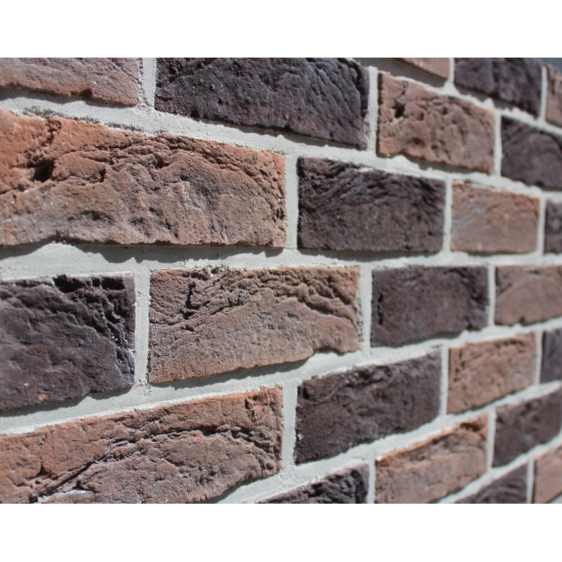 ПЛИТКА РУЧНОЇ РОБОТИ САППОРО LOFT BRICK ПЛИТКА РУЧНОЇ РОБОТИ САППОРО LOFT BRICK