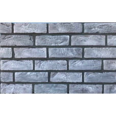 ПЛИТКА РУЧНОЇ РОБОТИ ЙОРК LOFT BRICK