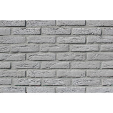ПЛИТКА РУЧНОЇ РОБОТИ СТАРА ПРАГА 01 LOFT BRICK
