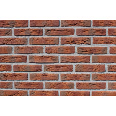 ПЛИТКА РУЧНОЇ РОБОТИ СТАРА ПРАГА 03 LOFT BRICK