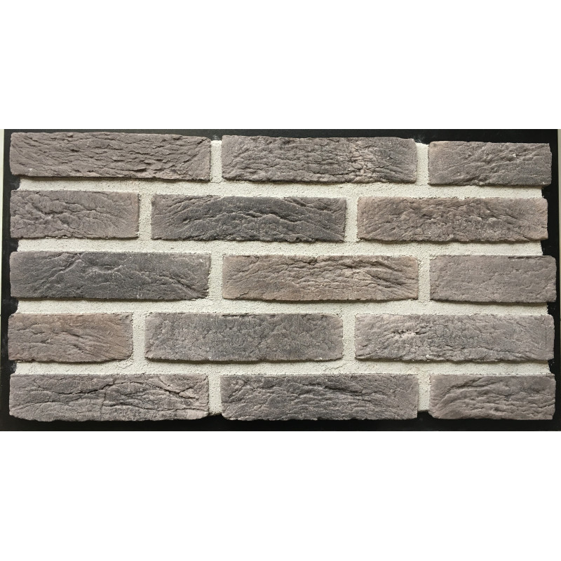 ПЛИТКА РУЧНОЇ РОБОТИ СТАРА ПРАГА 04 LOFT BRICK ПЛИТКА РУЧНОЇ РОБОТИ СТАРА ПРАГА 04 LOFT BRICK